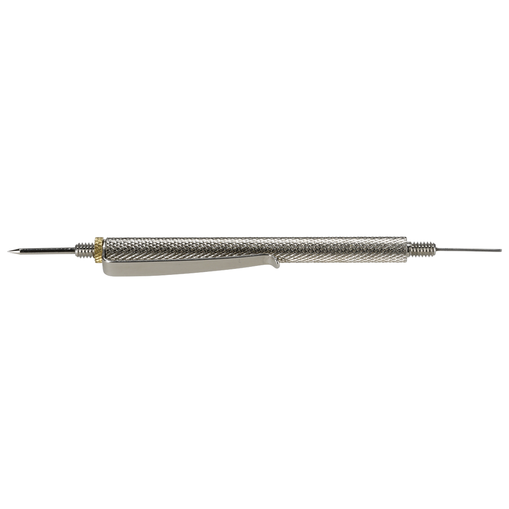 Washer Jet Tool AK52206