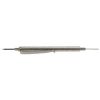 Washer Jet Tool AK52206