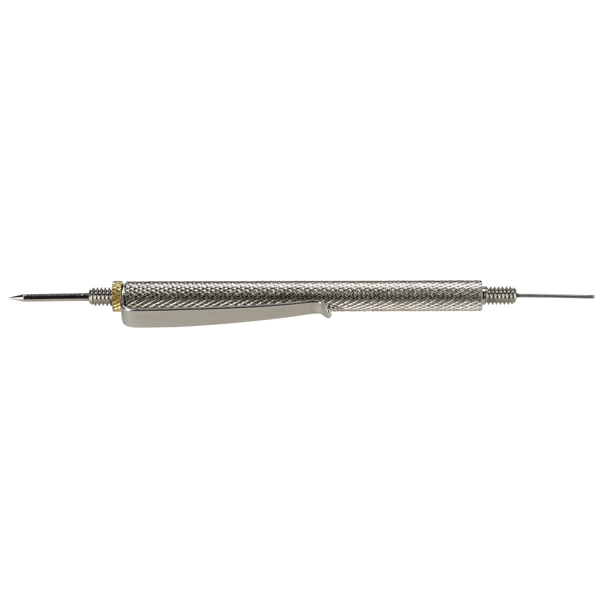 Washer Jet Tool AK52206