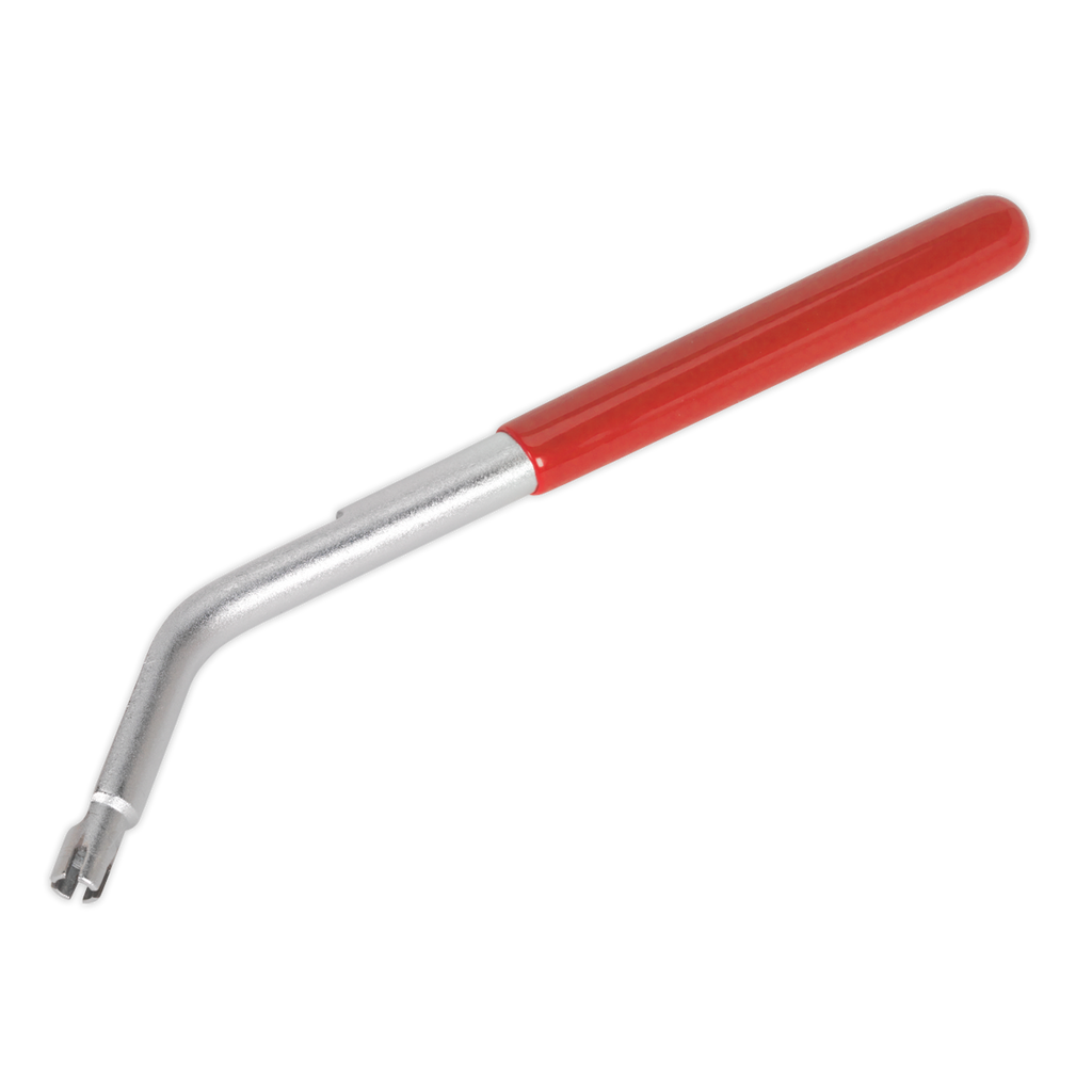 Washer Jet Tool for Vauxhall/Opel AK52207