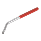 Washer Jet Tool for Vauxhall/Opel AK52207