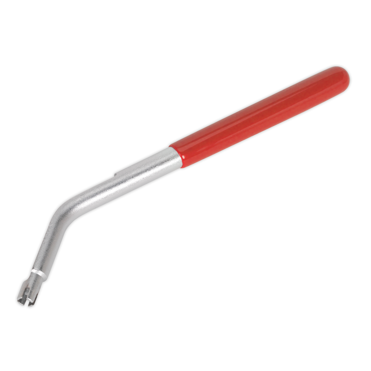 Washer Jet Tool for Vauxhall/Opel AK52207