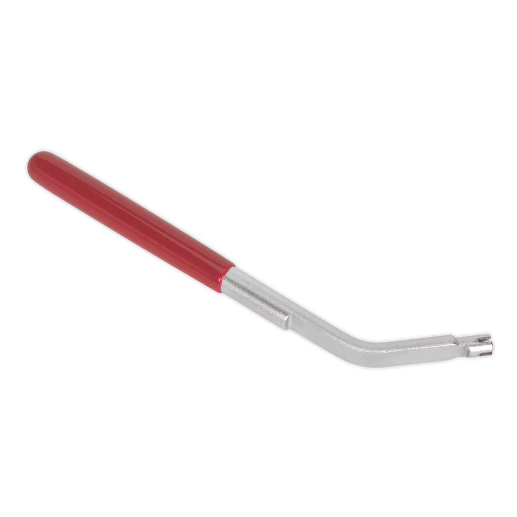 Washer Jet Tool for Vauxhall/Opel AK52207
