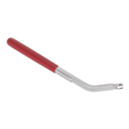 Washer Jet Tool for Vauxhall/Opel AK52207