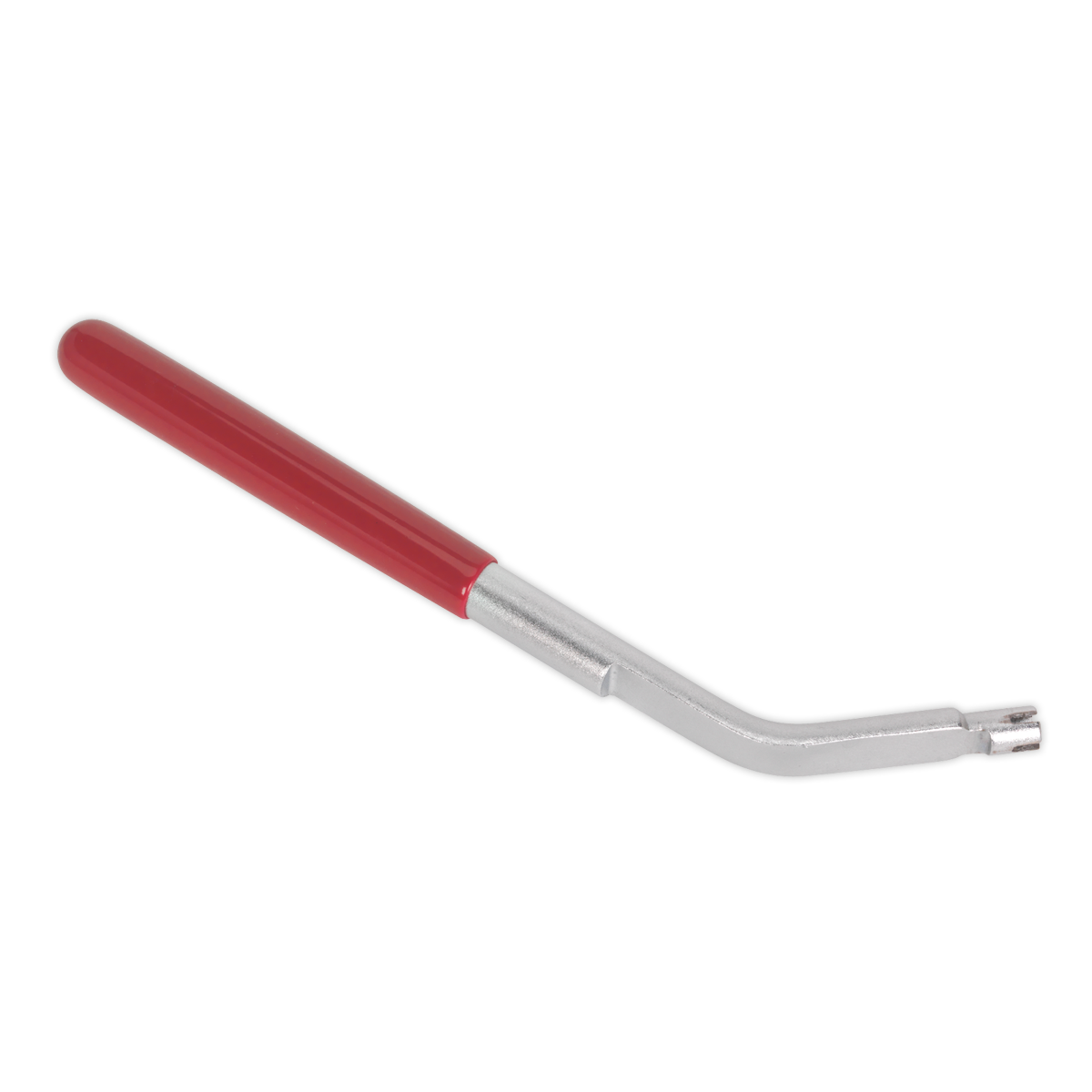 Washer Jet Tool for Vauxhall/Opel AK52207