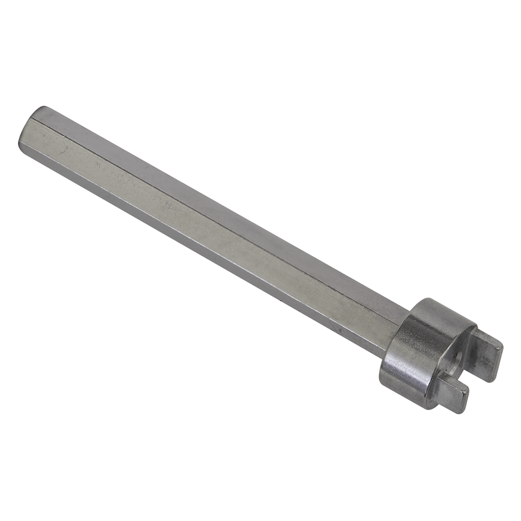 Washer Jet Nozzle Tool for Mercedes AK52208