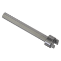 Washer Jet Nozzle Tool for Mercedes AK52208