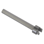 Washer Jet Nozzle Tool for Mercedes AK52208