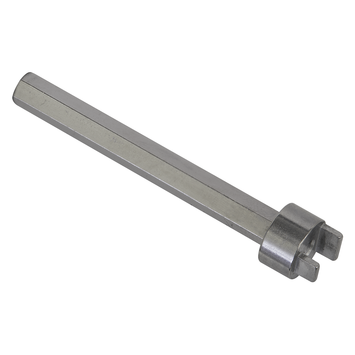 Washer Jet Nozzle Tool for Mercedes AK52208