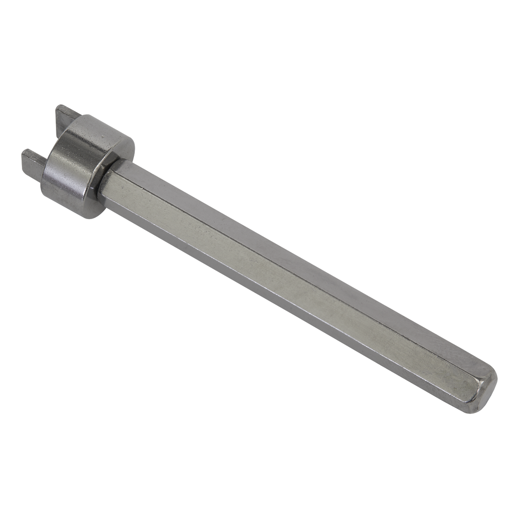 Washer Jet Nozzle Tool for Mercedes AK52208