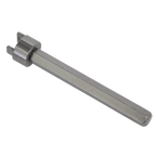 Washer Jet Nozzle Tool for Mercedes AK52208
