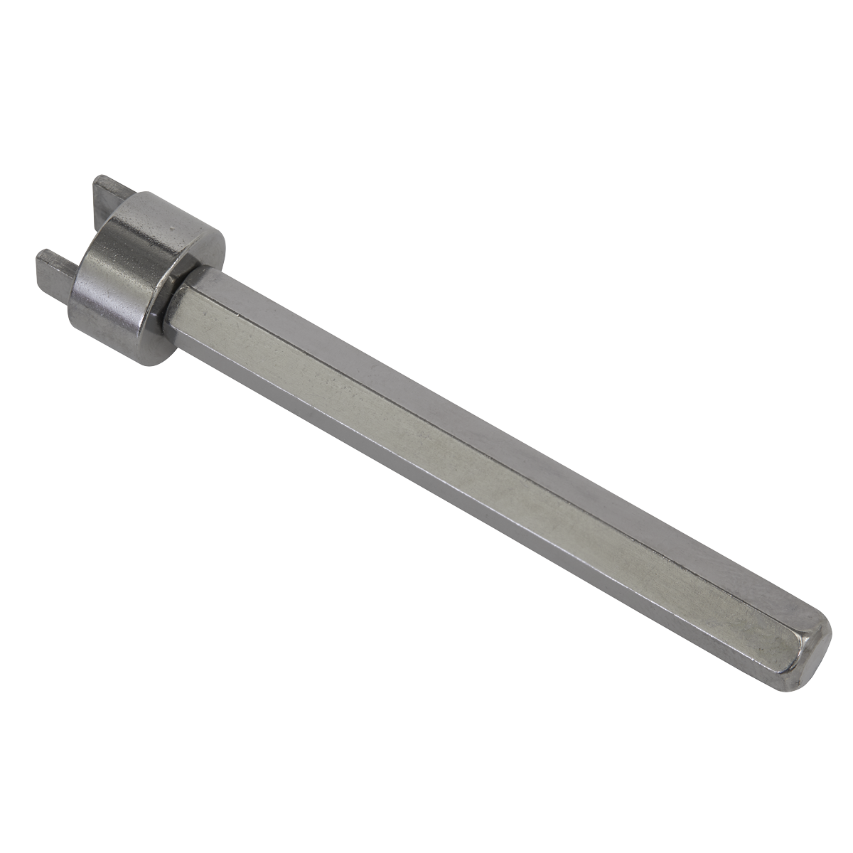 Washer Jet Nozzle Tool for Mercedes AK52208