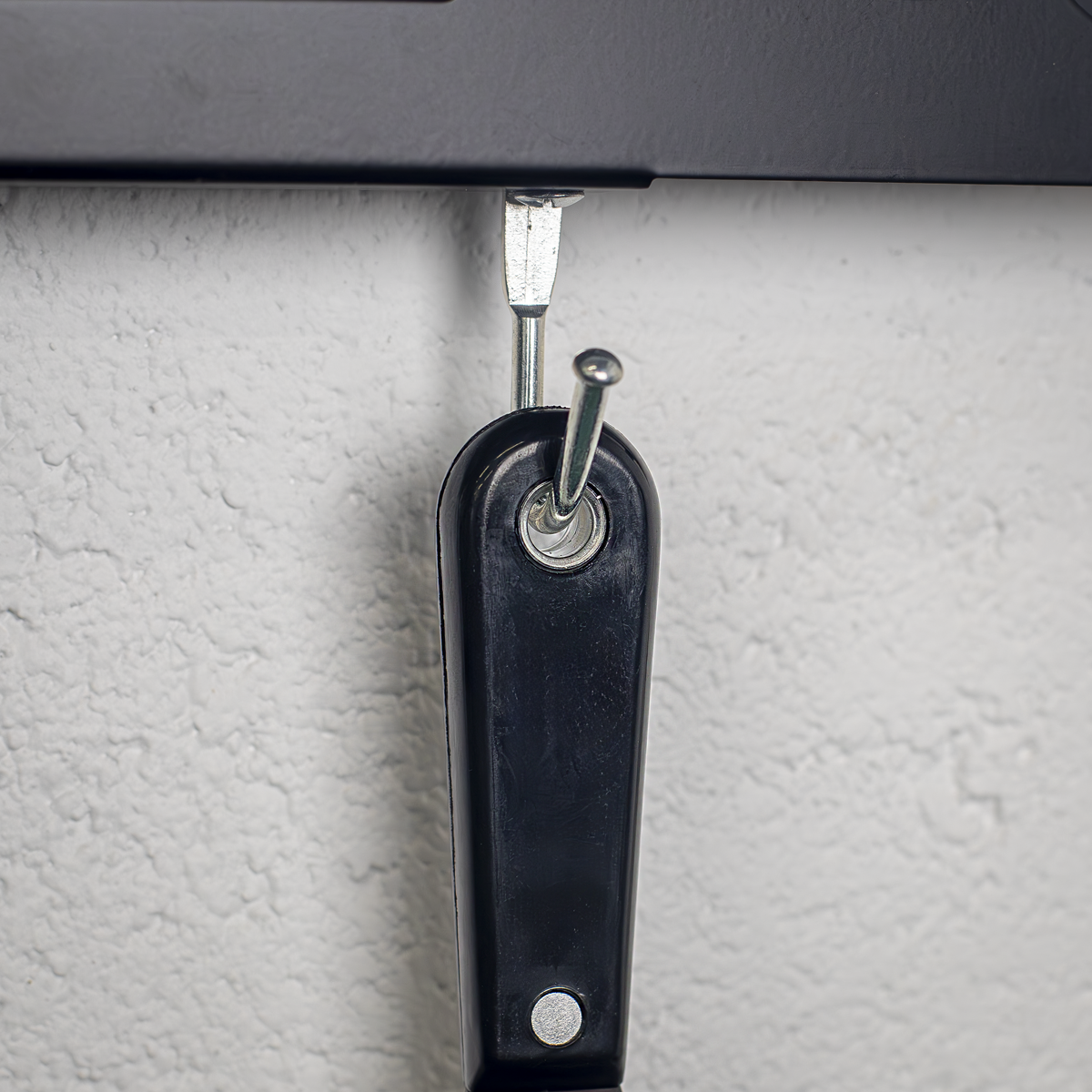 Rigid Scraper 50mm AK5221