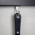 Rigid Scraper 100mm AK5223