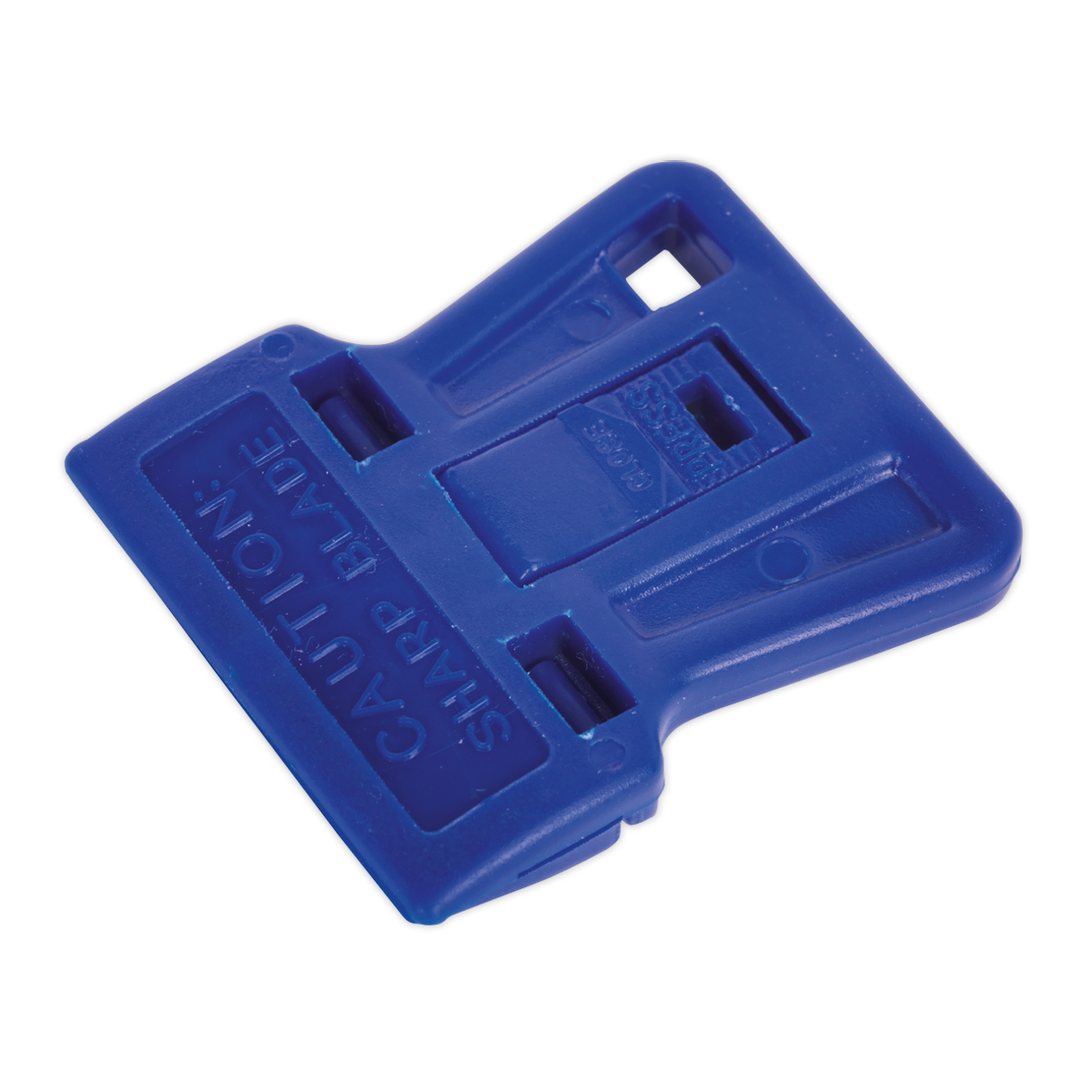 Composite Razor Blade Holder - Pack of 5 AK5227