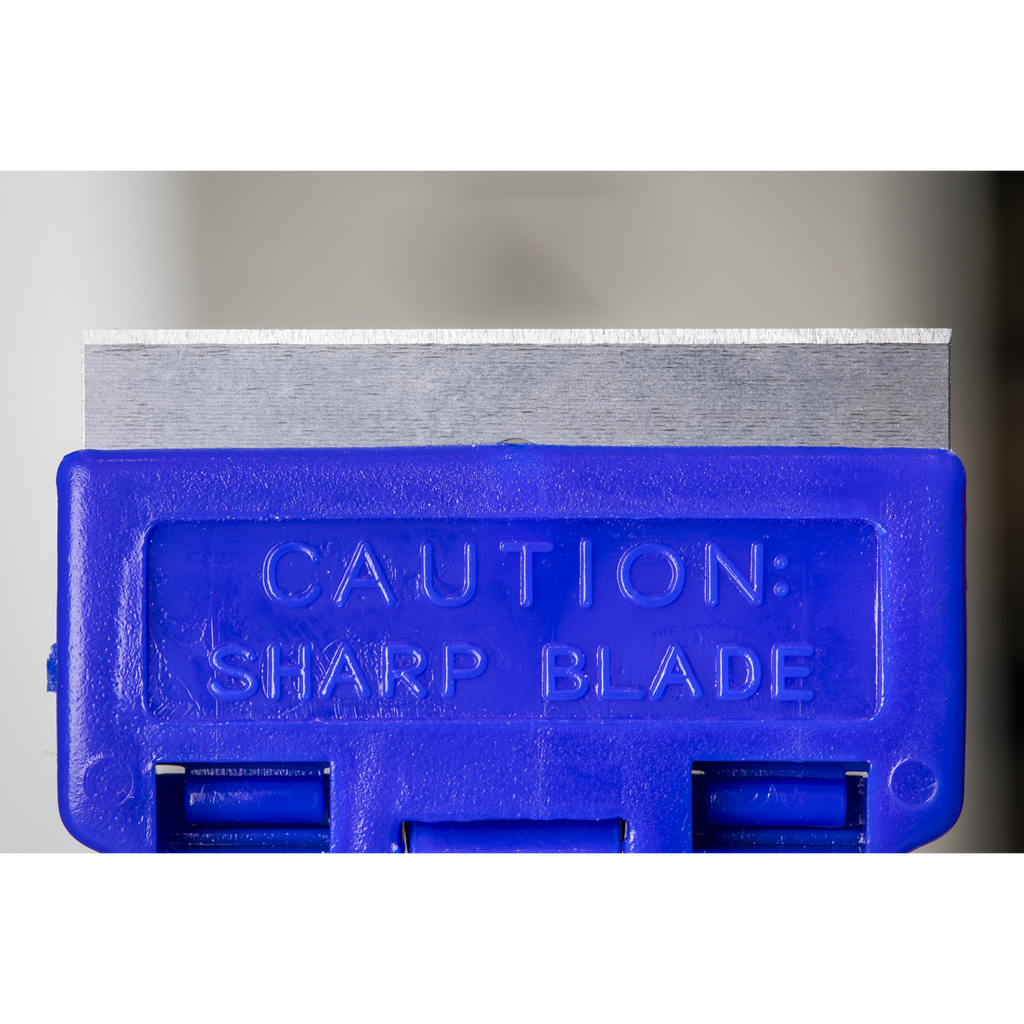 Composite Razor Blade Holder - Pack of 5 AK5227