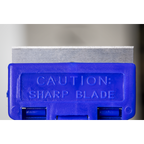 Composite Razor Blade Holder - Pack of 5 AK5227