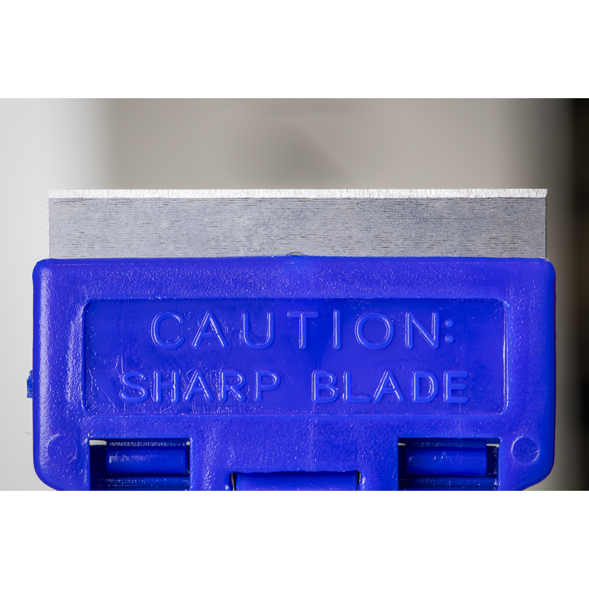 Composite Razor Blade Holder - Pack of 5 AK5227