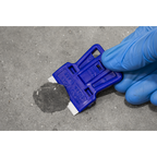 Composite Razor Blade Holder - Pack of 5 AK5227