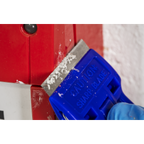 Composite Razor Blade Holder - Pack of 5 AK5227