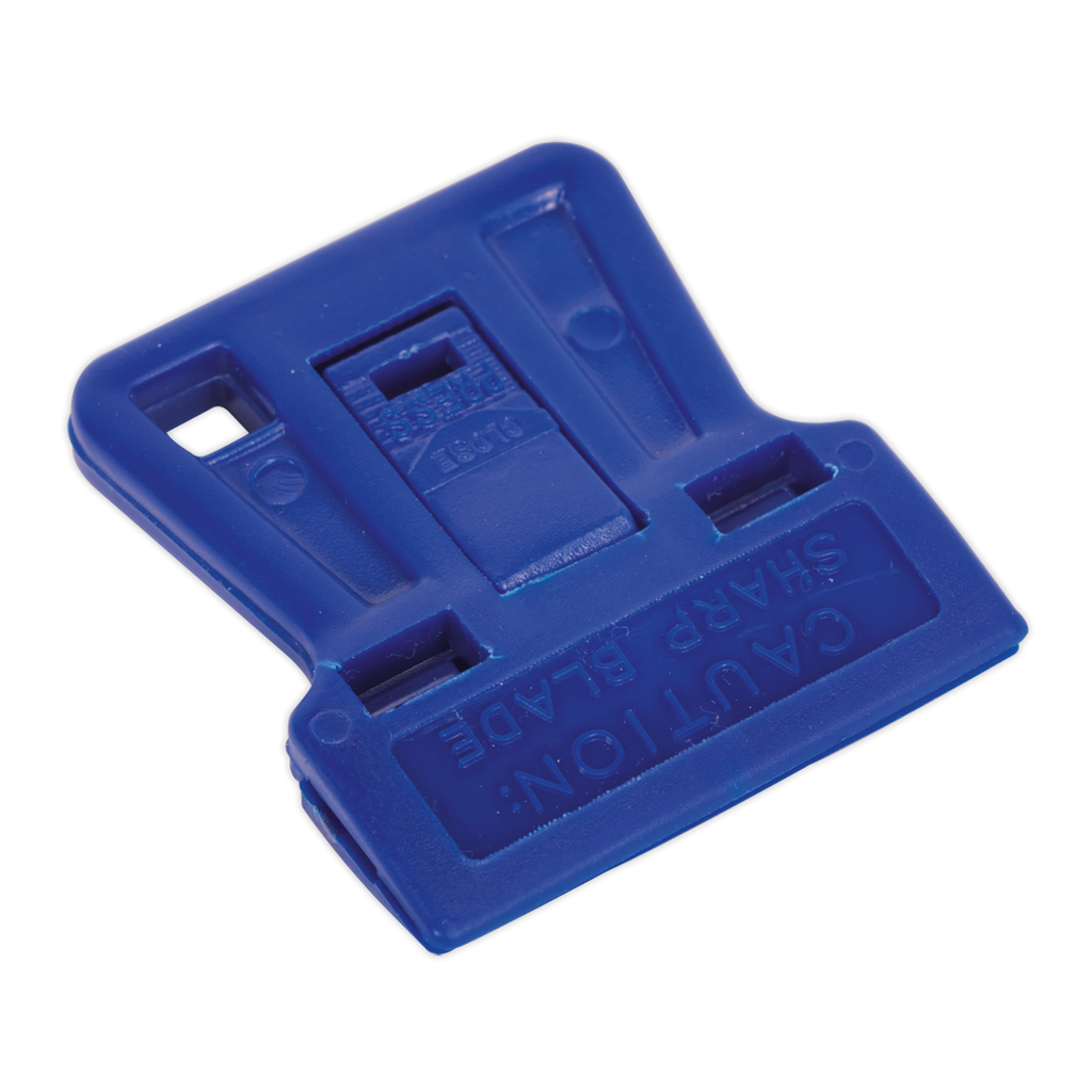 Composite Razor Blade Holder - Pack of 5 AK5227