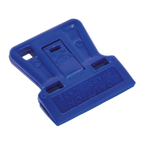 Composite Razor Blade Holder - Pack of 5 AK5227