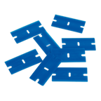Composite Razor Blade - Pack of 100 AK5228