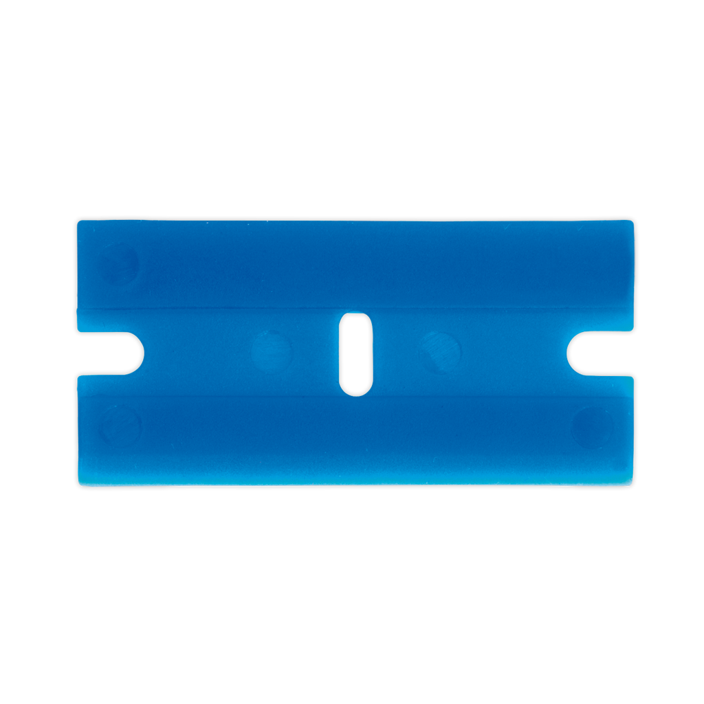 Composite Razor Blade - Pack of 100 AK5228
