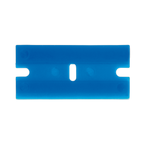 Composite Razor Blade - Pack of 100 AK5228