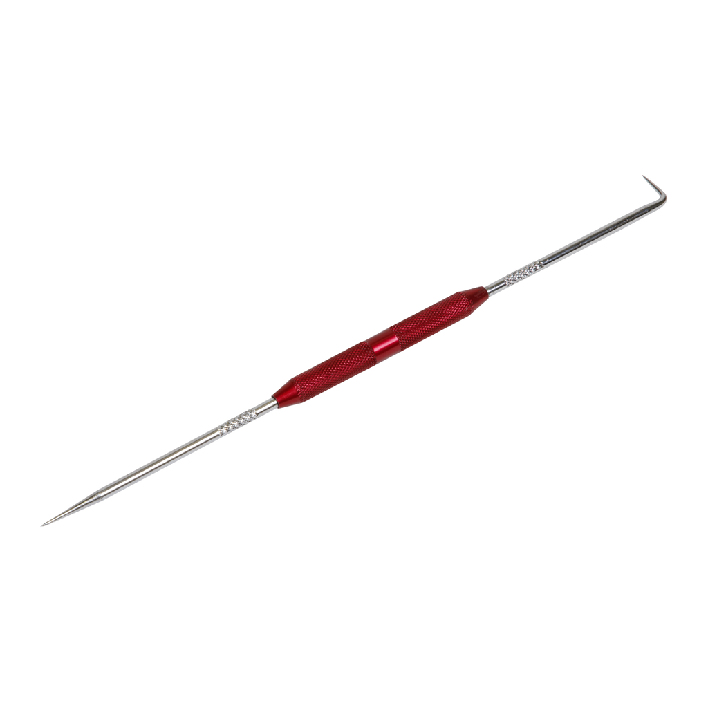 O-Ring & Seal Pick AK522