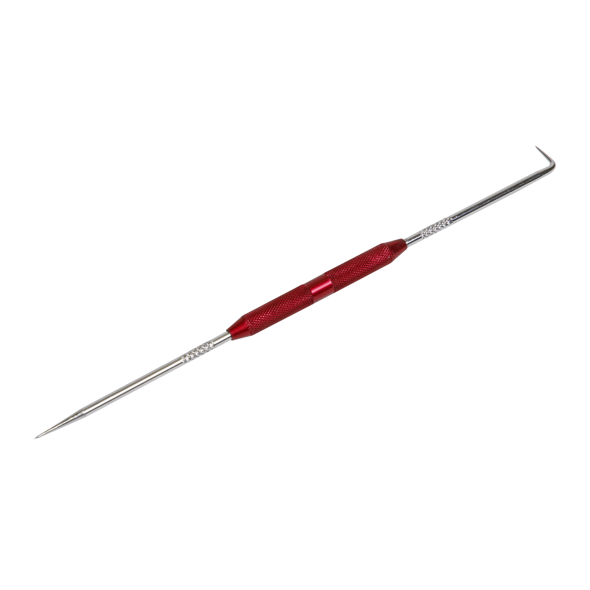 O-Ring & Seal Pick AK522
