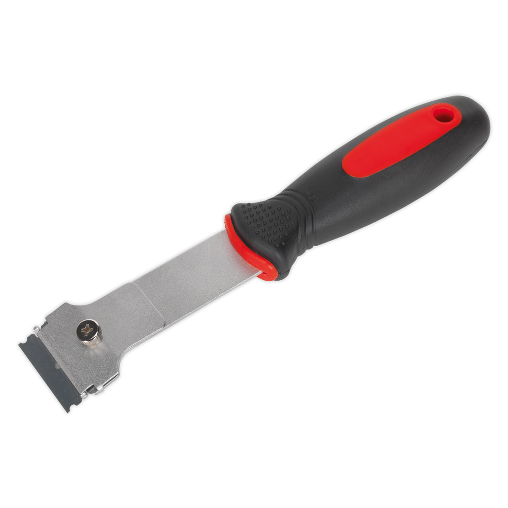 Razor Blade Scraper AK52504