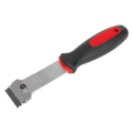 Razor Blade Scraper AK52504