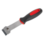 Razor Blade Scraper AK52504
