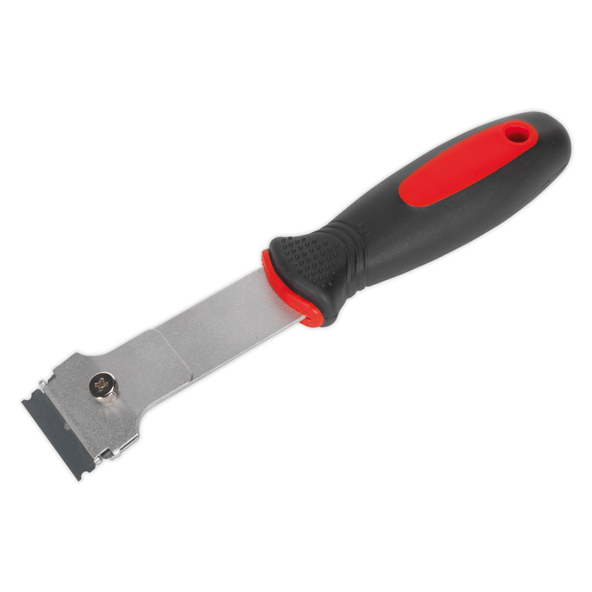 Razor Blade Scraper AK52504