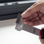 Razor Blade Scraper AK52504