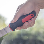 Razor Blade Scraper AK52504
