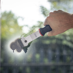 Razor Blade Scraper AK52504