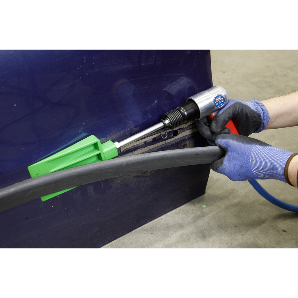 Moulding/Trim Removal Tool AK526