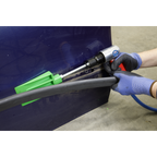 Moulding/Trim Removal Tool AK526