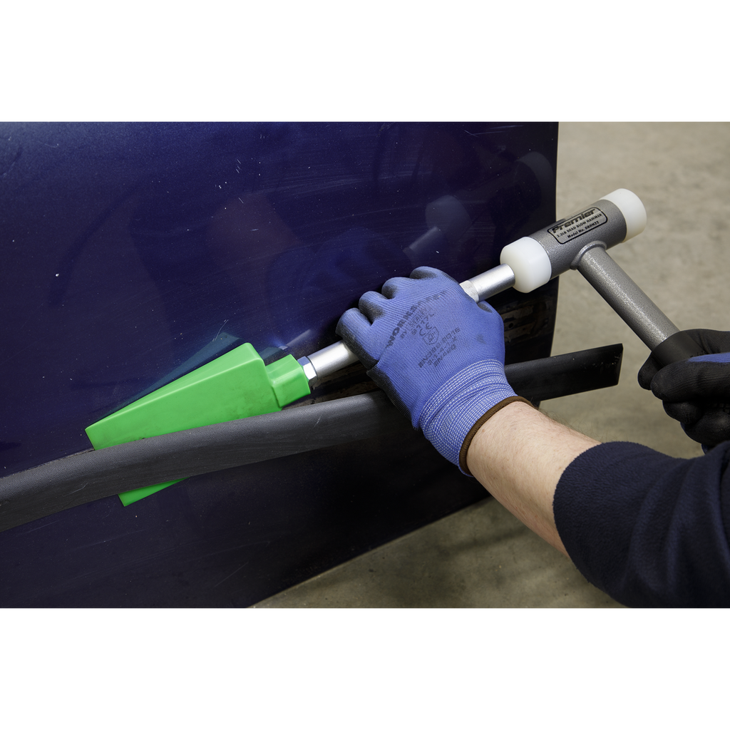 Moulding/Trim Removal Tool AK526