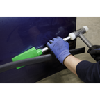 Moulding/Trim Removal Tool AK526