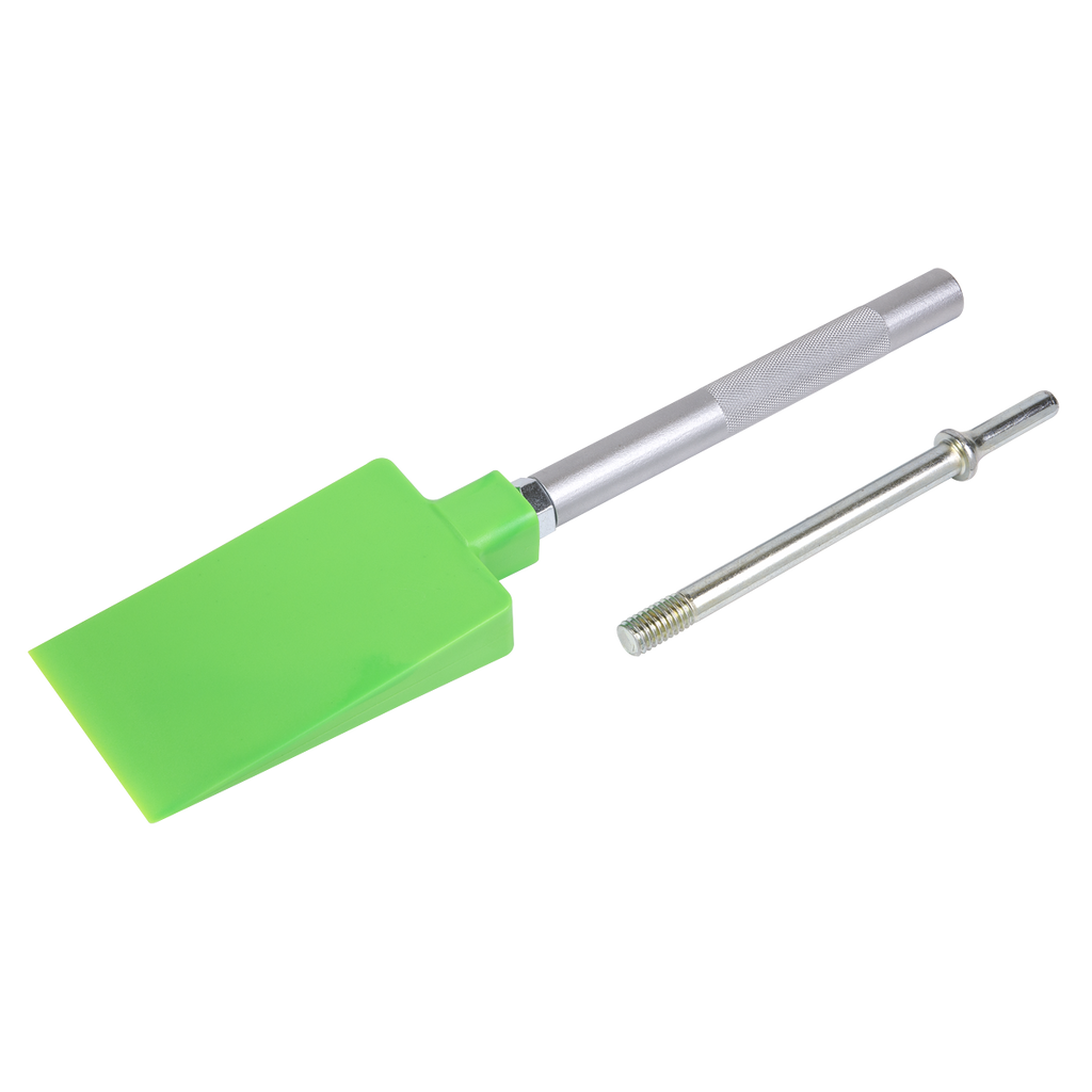 Moulding/Trim Removal Tool AK526