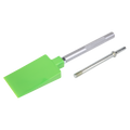 Moulding/Trim Removal Tool AK526