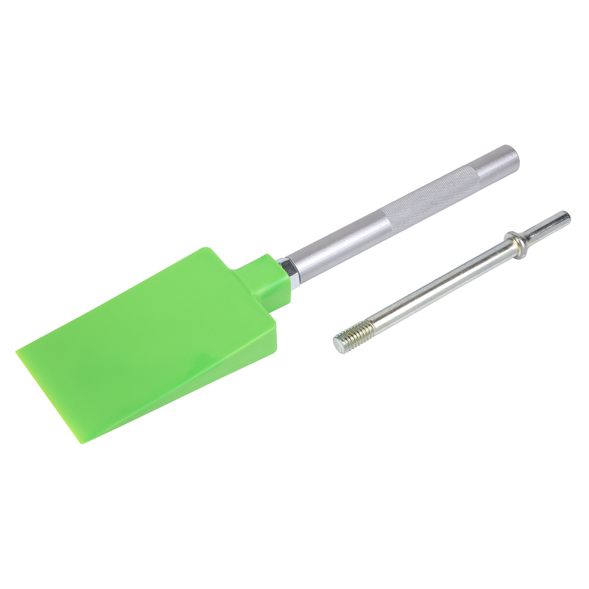 Moulding/Trim Removal Tool AK526