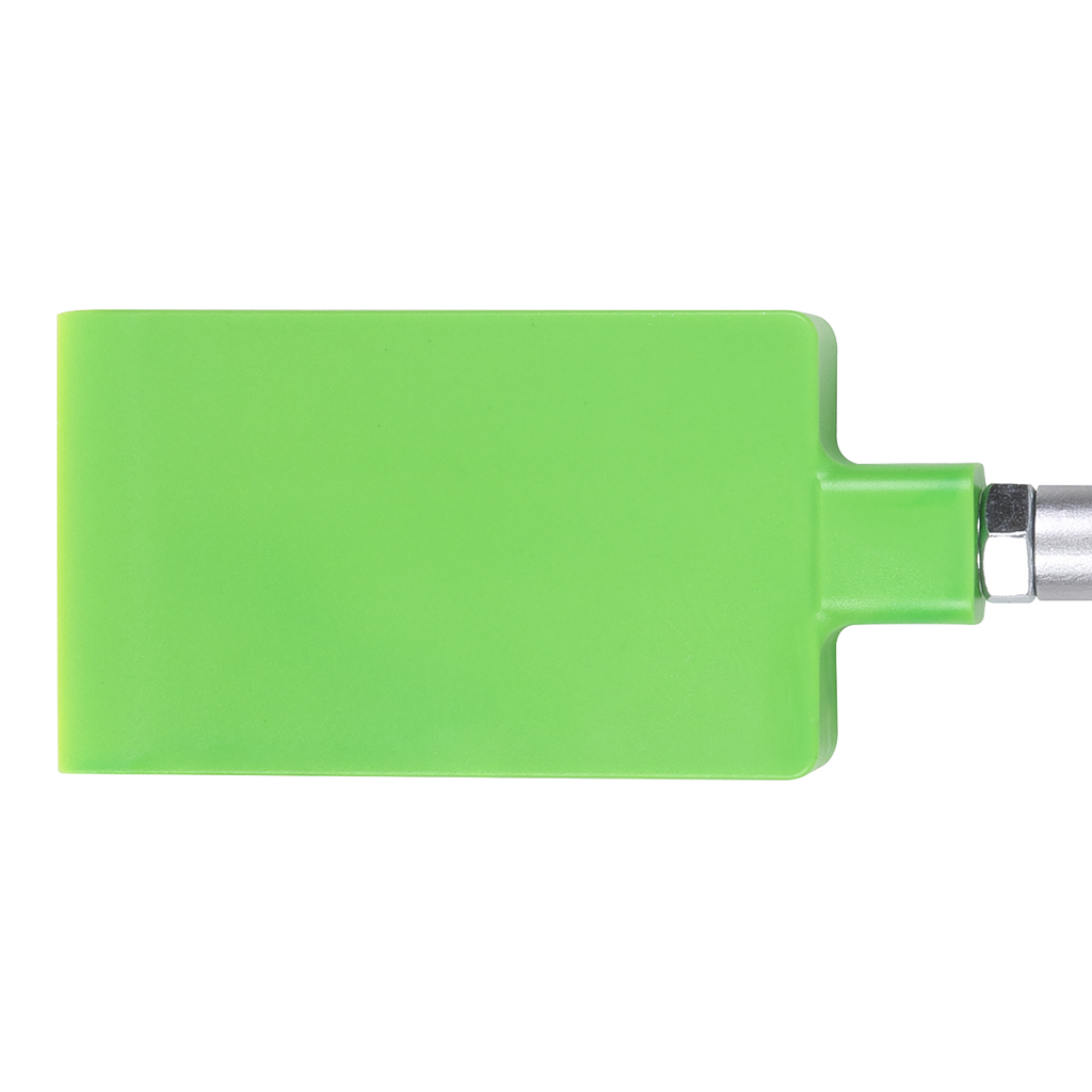 Moulding/Trim Removal Tool AK526