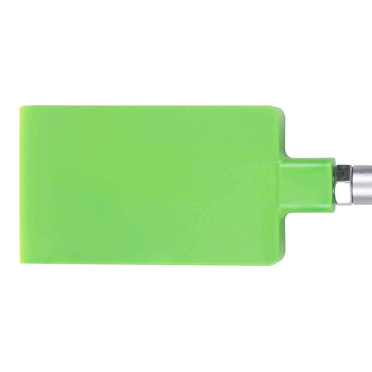 Moulding/Trim Removal Tool AK526