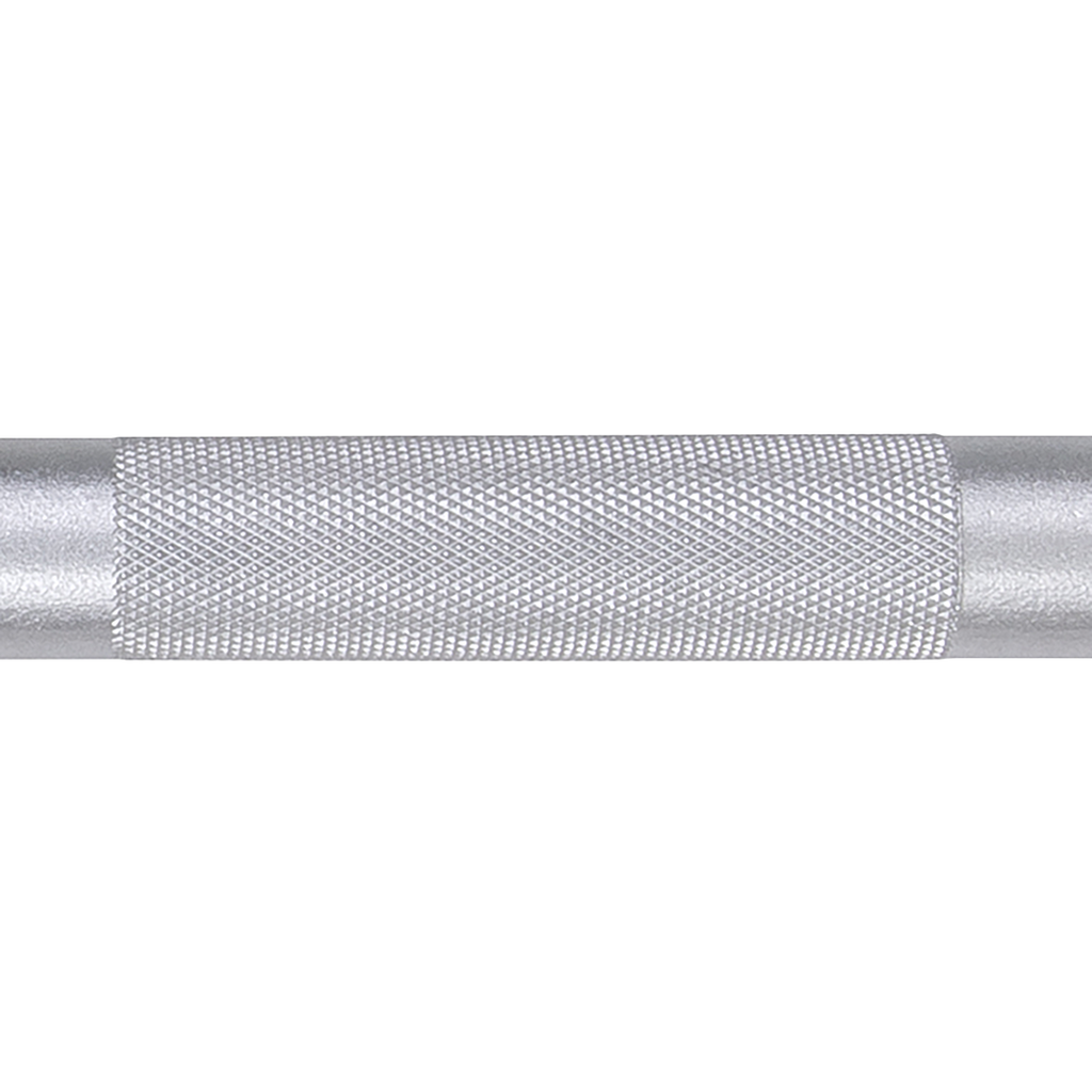 Moulding/Trim Removal Tool AK526