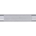 Moulding/Trim Removal Tool AK526