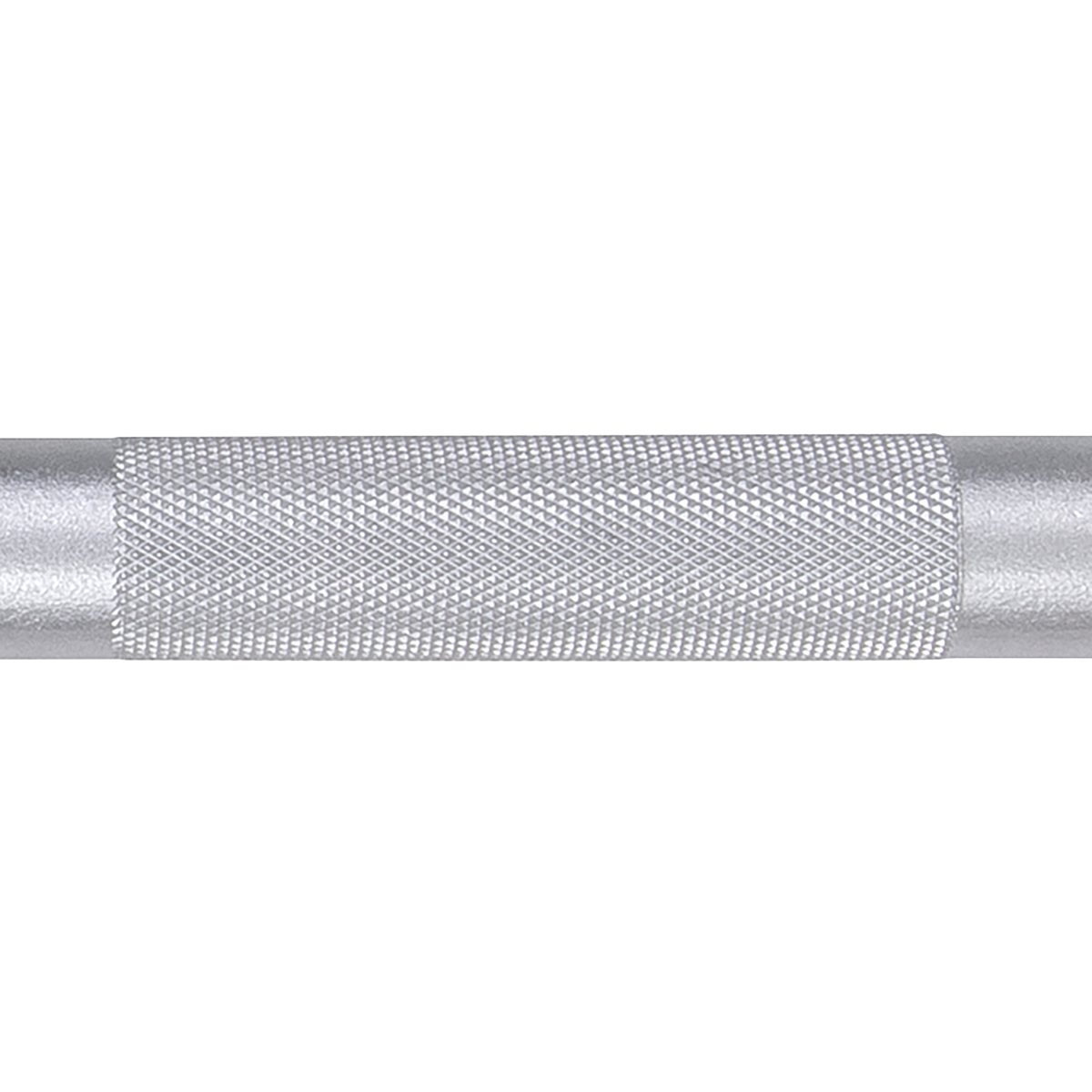 Moulding/Trim Removal Tool AK526